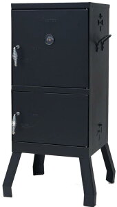 㐻쏊(OE)  ^ `R[X[J[ Op ؒY Y