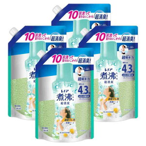 mA ϕxL Rۃr[Y  ԂƂЂ܂̍ lߑւ 1,810mL×4 [e] [P[Xi] _܂ƈꏏɎgČʒ