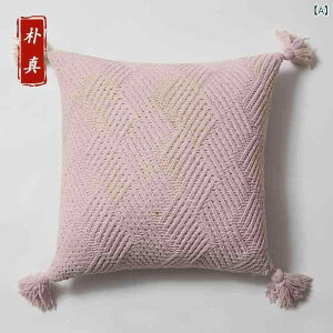 NbVJo[ k ҂ ^bZ |GXe \t@ xbh ԓ   sN zCg O[ 45×45cm