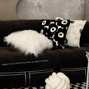 NbV kh?NbV Rbg \t@pNbV xbhpwNbV ۃNbV n A ubN zCg O[