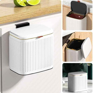 Ǌ|S~ ӂt 4L Lb`Lrlbg S~ XeX  Ԃ牺ݔ oPct Lb`pS~