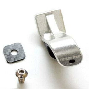 ܂肽ݎ] L ^Cv tbN tH[N tbN y