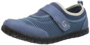 [C_C] Xj[J[ 06019-0102 fB[X