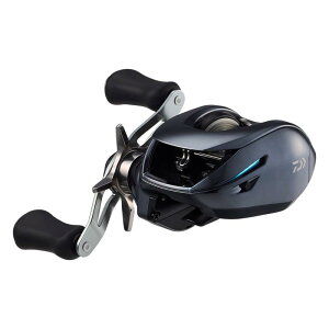 _C(DAIWA) xCg[ 24IM Z TW 200H/200HL/200XH/200XHL e (2024Nf)