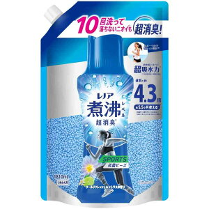 mA ϕxL Rۃr[Y SPORTS N[tbVVgX lߑւ 1,810mL [e] _܂ƈꏏɎgČʒ