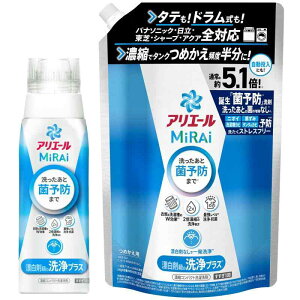 AG[ ܂Ƃߔ{+lփZbg MiRAi  Zk Y܋̐vX { 340g+ lߑւ 5.1{/1.45kg [^eEhOK]