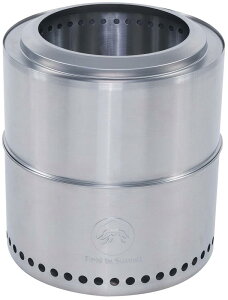 Field to xmY tCXg[u MAX OF-AX Vo[ 36×H40cm