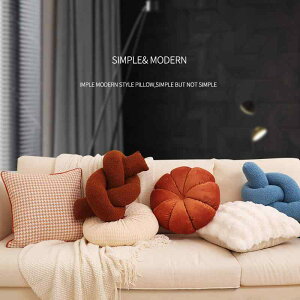 NbV Jo[  k jbg  g n \t@ xbh ԓ CeA 􉽊w͗l XgCv PP