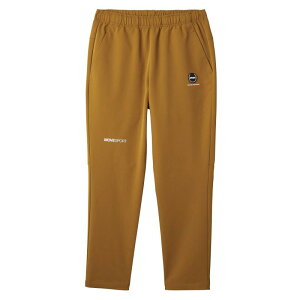 [[uX|[c] Opc fTg f EBhu[J[ q[girNX HEATVI z Xgb` g g[jO Y