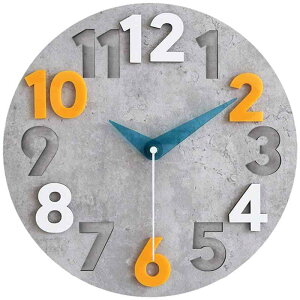 Ǌ|v k É|v ۂ VR ΂̃p^[plCނ̃|C^[Ab12C`a30cm傫tHgrO[Q̑̕p[\iC