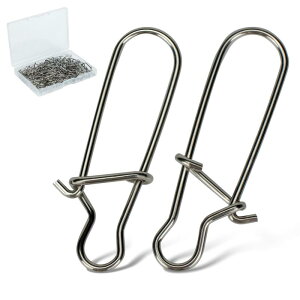 NCbNXibv Zbg XeX p TJ CRlN^[ GM Xibv Xibv ނ V[oX A[ 000#-10#