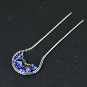 wAANZT[ fB[X 񂴂 S925 Vo[ GXjbN g g iח   ␻ t@bV Mtg