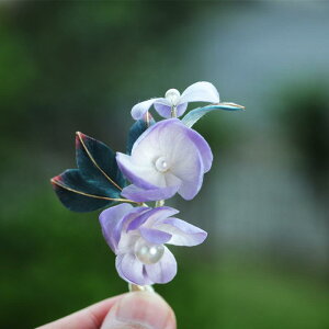 wAANZT[ a  H VN  񂴂 V n  i GKg