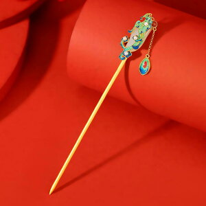 wAANZT[ fB[X S925 Vo[ ␻ 񂴂  ac qXC Ő S[h bL iח Ă ˉ_͗l @Ӗ͗l ^bZ [ wAs ܂Ƃߔ AW 