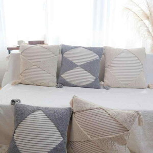 NbV k 􉽊w͗l ^bZt VFj[ H` \t@ xbh[  Jo[ x[W O[ PP