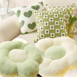 NbV H~ INS ԕ n[g 킢 rO \t@  w xbh  ѕzn hJ k