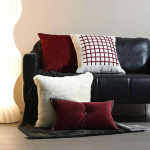 NbV k NbVJo[ ze h \t@ XgCv 􉽊w͗l   a PP hJ 45x45cm