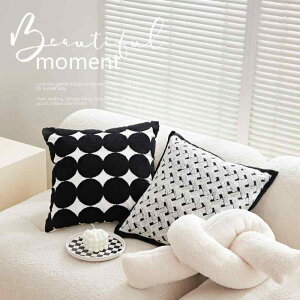 NbV k XgCv  킢 PP rO \t@  s[ 45×45cm Jo[