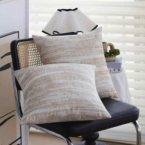 NbVJo[ k 45x45cm WIgbN ͗l |GXe xbh \t@ w  킢 Jo[