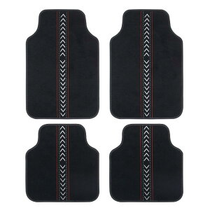 SHIMAKYO J[}bg 4_Zbg tA}bg