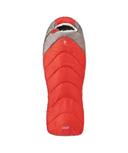 Q ^X}LsO}~[ L-15 gp\x-15x }~[^ 2000022267