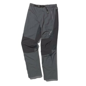 Foxfire(tHbNXt@C[) EFbgEF[fBOpc `R[ S 5014243