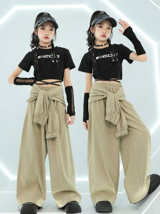 LbY K[Y ̎q _XEFA Xg[g_X qbvzbv WY_X \ K bXEFA Xe[Wߑ  ZbgAbv ㉺Zbg Rbgf ₷ 