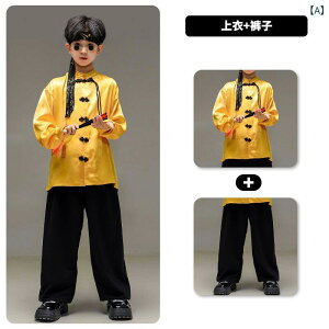 LbY \ߑ j̎q ̎q  nʃXJ[g pcX^C  `ߑ ȑf   ptH[}X Xe[W  CxgRX`[