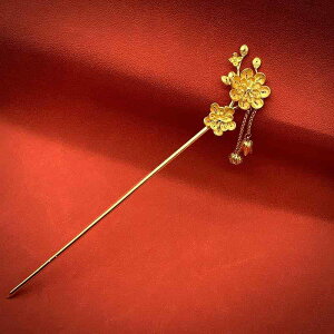 wAANZT[ fB[X Õ ~̉ 񂴂 Vo[925   `CihX a  p[eB[