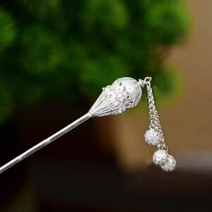 wAANZT[ fB[X wAs 񂴂 Vo[925 ␻ ^bZ tW `[ i GKg g {앗 AeB[N `CihX ig p[eB[ Cxg 