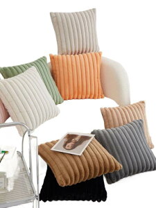 NbV k INS rbgt@[ \t@ w  Jo[ n 킢 PP AC{[ sNn ubN O[ IW R[q[ O[ x[W L 45×45cm