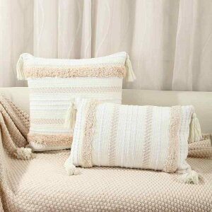 NbVJo[ k XgCv Ȑ Jo[ x[W A}]  45×45cm 30×50cm h? tW vg  _ Vv