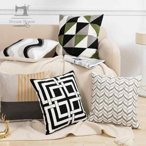 NbV k 􉽊w͗l hJ Rbg 45×45cm \t@  ֎q w 