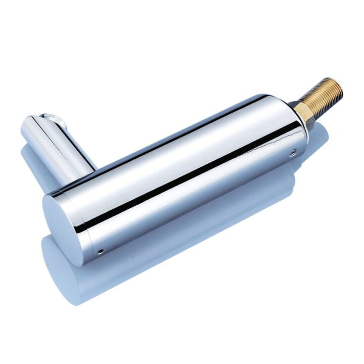 楽天市場】 一体型自動水栓 センサー水栓 自動蛇の口 一般地・寒冷地共用 銅合金の赤外線自動出水 標配管サイズＤＮ１５（21.3ｍｍ）電池の給電 を調節することができます（電池は別途購入しま : office matsuda 一体型自動水栓 センサー水栓 自動蛇の口 一般地・寒冷地共用 銅合金の赤外線自動出水 標配管サイズＤＮ１５（21.3ｍｍ）電池の給電