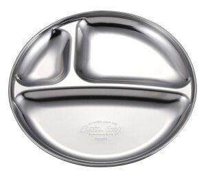 LveX^bO(CTAIN STAG) XeX e[uEFA v[g M H Lvd؂v[g v[g {[ {