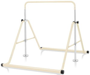 BangTongLi qp Ԃ牺S_ ܂肽 @\ Ăڂ ω׏d()70kg 5iK߉ p Ogp tオ ec{E