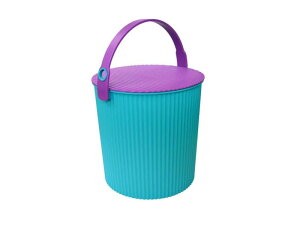  t^toPc IjEbeB ^[RCYu[ L 10L sceltevie omnioutil BBbh 222903 {