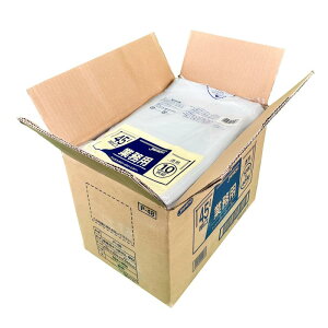 Ɩp  S~ 45L  0.040mm 400 (10x40) P-48 vŏ_̂ | () e ܂Ƃߔ P[X̔