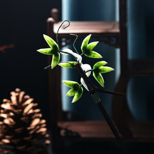 wAANZT[ fB[X Õ  񂴂 |  ÓT  a   `CihX RXv Bep Ղ  a LO 蕨