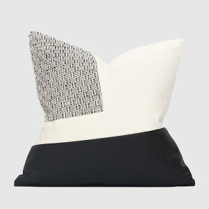 NbVJo[ k Rbgl 45×45cm _ Vv \t@ rO Q ԓ  n mg[  