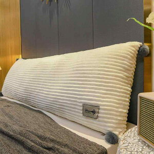 NbV k  O\ Qp w 킢 xbhp  ʂ PP ]ĐF 