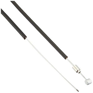 TMTJ(SSAKA) ]ԗp u[LC[ 165cm Ci[ pbP[WȂ 1{ ubN 61599