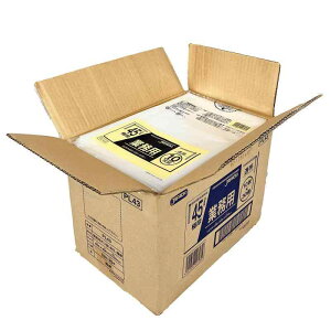 WpbNX S~ 45L() 0.050mm 10 x 30(300) PL43 vŏ_̂|(Ɍ)