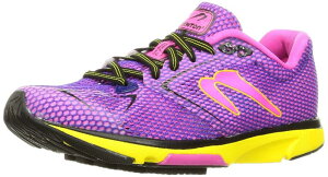 [j[gjO] Xj[J[u[c fBX^X12 fB[X