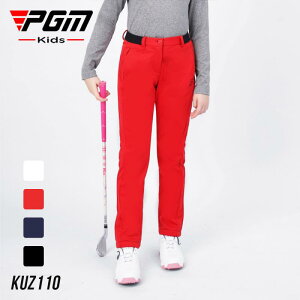 PGM St pc LbY WjA j̎q ̎q X|[cEFA O Y{ {gX N t[X ۉ h  H~p ubN zCg lCr[ bh