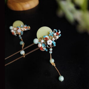 wAANZT[ fB[X 񂴂 U Õ Ε ^bZ h  wAs wANbv `CihX  a   AW ܂Ƃߔ  p[eB[ 