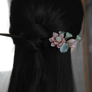 wAANZT[ fB[X wAs 񂴂 a  ؐ  @ nX Vv  