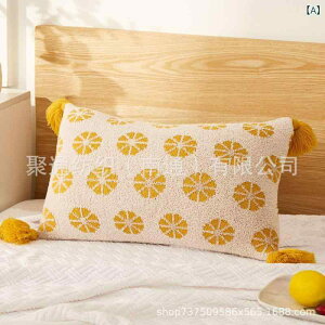 NbVJo[ k ӂӂ jbg \t@ Jo[ CeAG ʐ^Be