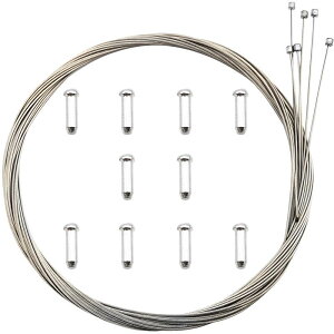 ]ԗpVtgC[, 2.1m 6 P[u XeX ϋv oCN Ci[P[u c}Ee/[h/VeBoCNȂǂɓKĂ܂B