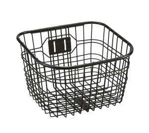 sentan(Z^H) ]ԗpOJS ^pCvJS tt K-901 ubN